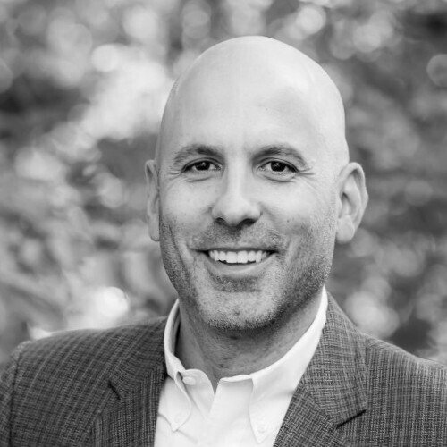 Victor Dangelo Realty Mark, LLC