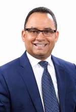 agent picture